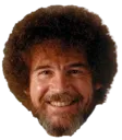 bobross