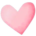Redheart redheart Discord Emoji