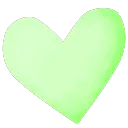 greenheart