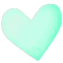 tealheart
