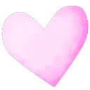 pinkheart