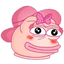 pepe_cute