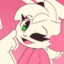 furry_rat Discord emoji