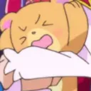 NotLikeMofu