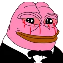 pepe_hurts Discord Emoji