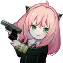 Anya_Have_Gun