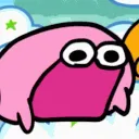KirboShocked KirboShocked