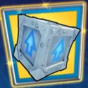 bouncecrate