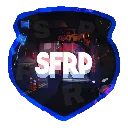 SFRP