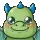 animated_lets_go