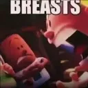 BREASTS