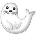 seal_7a0fjo6cv