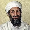 bin_laden