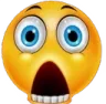 shocked2