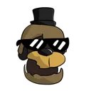 Infested_Sunglasses