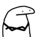 RyOuSerious RyOuSerious