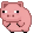 bigpig