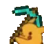 pika_mine_minecraft