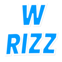 SW_WRIZZ
