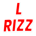 SW_LRIZZ