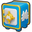 bluesafe Discord Emoji