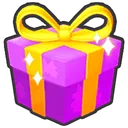 dailygiftbox
