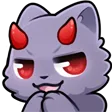 vevil