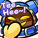 TeeHee_Magolor