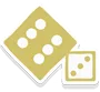 diceicon