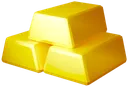 goldbarsheist