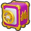 purplesafe Discord Emoji