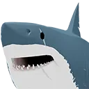 happyshark