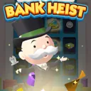Bank_Heist