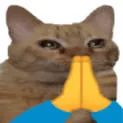 egirlspls