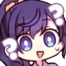 1096506162624606408