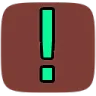 FirmlyMark