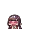 smolhime