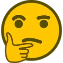 hmm