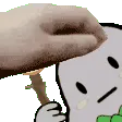 SliceyPat