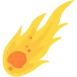 Meteorremovebgpreview Discord emoji