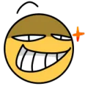 Smug