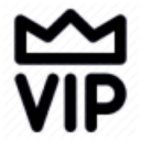 vipblack