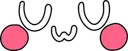 UwU