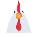 popodak_prism_stare
