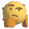 hmm hmm