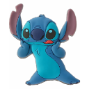 stitch custom emote - We R:ONE | Re:Envision Network