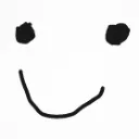 poorly_drawn_smile