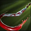 hook