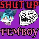shutupfemboy