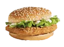 mcchicken